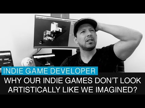 Creating Dynamic animations with DOTween for Unity3d