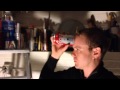 365cooltricks Coke Can Horn Adam Kuchler