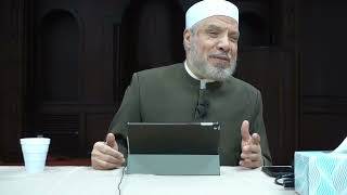 صورة أوصى بكل أمواله لجهله بأحكام الميراث/السبت(21-1-2023م)فتاوى علي الهواء مباشرة