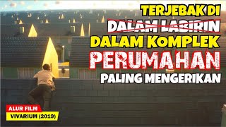 Download lagu SIAPAPUN YANG MASUK KE PERUMAHAN INI PASTI MATI KARENA STRESS !? | Alur Cerita Film Vivarium (2019) mp3 Download lagu SIAPAPUN YANG MASUK KE PERUMAHAN INI PASTI MATI KARENA STRESS !? | Alur Cerita Film Vivarium (2019) mp3