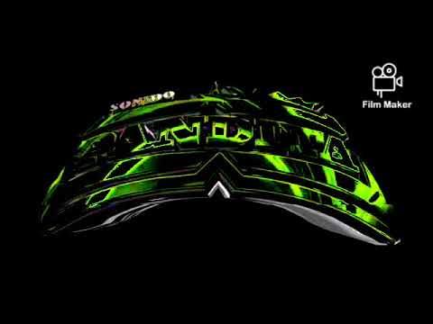 cumbia francesa rebajada 🕪🎶2023