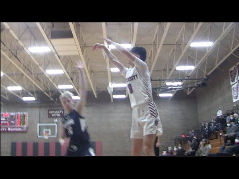 West Geauga Highlights