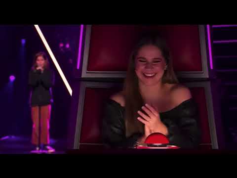 AYCO-Another Love Audition