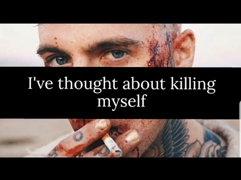Highly Suspect - Fly (lyrics)