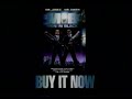 Men In Black 1997 VHS TV Commercial