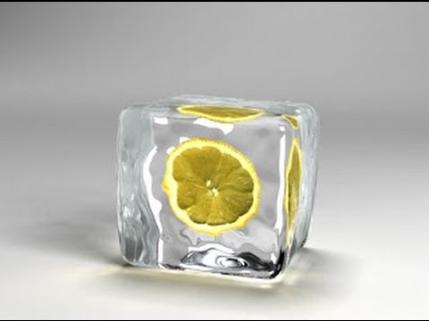 Маска китайская от пигментных пятен на Как отбеливать лицо по народному медицине