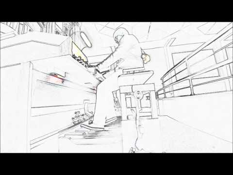 Hl 175 1,2,4 Zeige uns den Weg - Aschermittwoch 2016