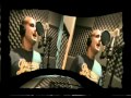Take That Patience (cover) - Abbey Road version ...