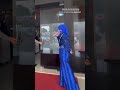 Semangat Mami LabeeQa ️