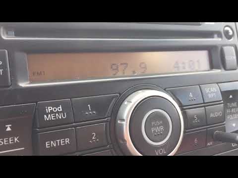 KANU-HD2/Lawrence, Kansas + 2 Other Legal IDs - August 30, 2020