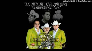 El Rey De Las Brechas - Los Pleves Del Rancho