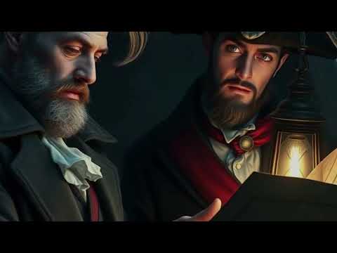 He captured over 400 ships in 3 years — but you’ve probably never heard his name.Bartholomew Roberts