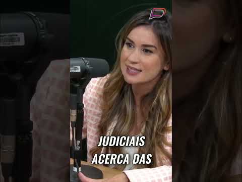 Otimismo marca início de reforma tributária no agro