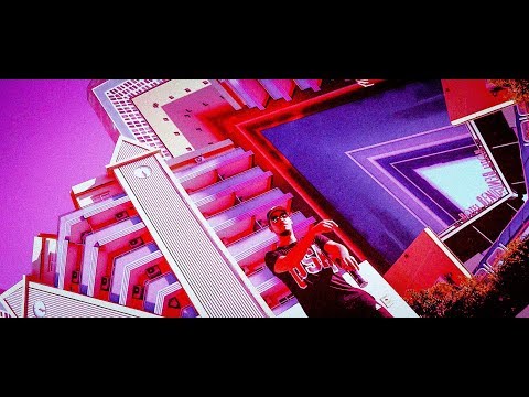 SIGUE SIENDO UN JUEGO | CMA (Shot By @vmirallesv)