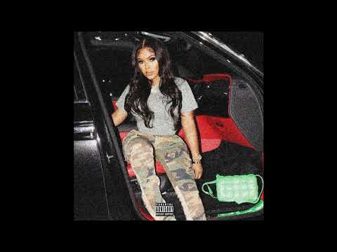 (FREE) Gunna Type Beat x Wheezy Type Beat ~ "Haitian Islands" | Lowlife Beats