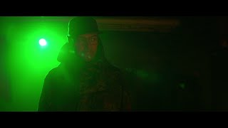 Ghettosocks - Poutine (feat. Loe Pesci and Full Course) [OFFICIAL VIDEO]