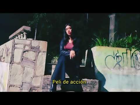 PERS - No Soy Esa Nena (Official Video)