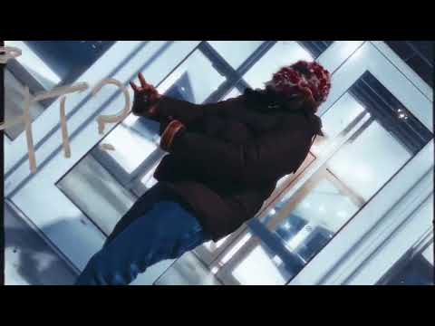 Solowar247 - PBS/HOTSH!T (Official Video)