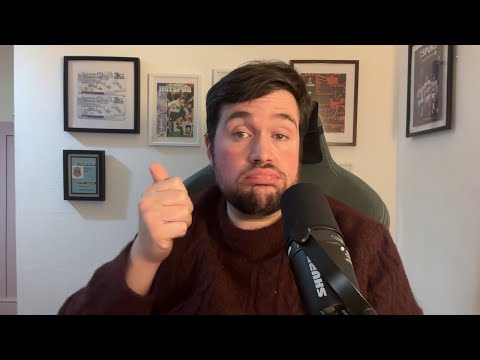 REACTION: Spurs 1-1 Sunderland - WE WERE SO CLOSE - Rule The Roost - A Tottenham Hotspur Podcast