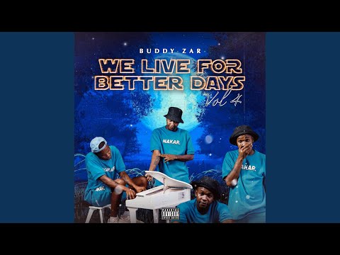 Di toro (feat. Slimeboyy LeGupta, General & Ben touchline)