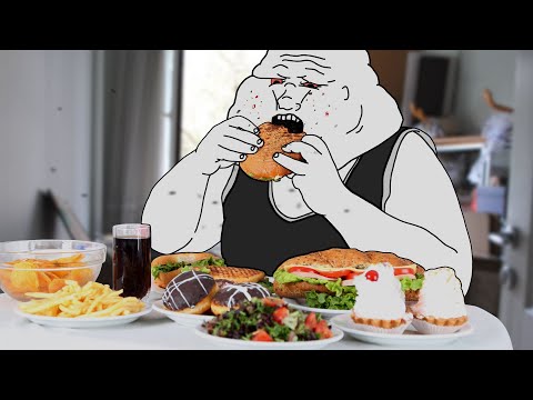 Bbw Wojak