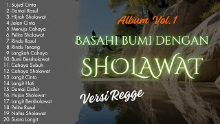 Download lagu BASAHI BUMI DENGAN SHOLAWAT | FULL SHOLAWAT VERSI REGGAE | IRAMA KAUM MILLENNIAL VOL. 1 mp3 Download lagu BASAHI BUMI DENGAN SHOLAWAT | FULL SHOLAWAT VERSI REGGAE | IRAMA KAUM MILLENNIAL VOL. 1 mp3