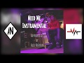 J I Need Me Instrumental Prod By Alex Nathan