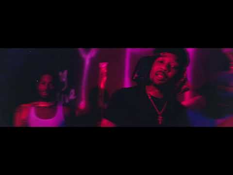 HotBoyShaq - Wanna Be (Official video)