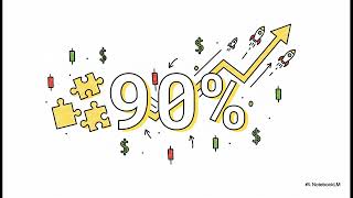 Larry Williams - Long Term Secrets To Short Term Trading | Cap. 04 Roturas por Volatilidad