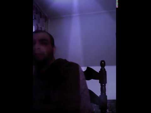 Jugjin kovaci nipi mirandes kovaci