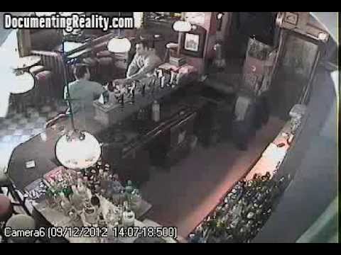 poglad kotika yapfiles ru