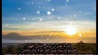 Download lagu story wa cinta sedih viral mp3 Download lagu story wa cinta sedih viral mp3