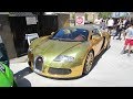 The Best 17 Gold Neon Wallpaper Bugatti Veyron