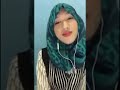 Cewek yang blak-blakan tentang cerita sex
