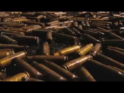 papemashe - katafalk (beat)