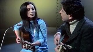 Hey, That&#39;s no Way to Say Goodbye.