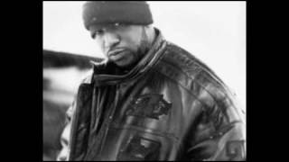 Canibus -  Allied Meta-Forces (Featuring Kool G Rap)