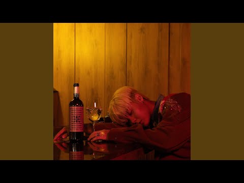 Video thumbnail for 택시 안에서 (TAXI)