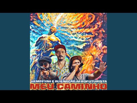 Meu Caminho