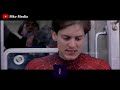 Spider Man Vadivelu Version Vadivelu Version Tamil Dub Funny