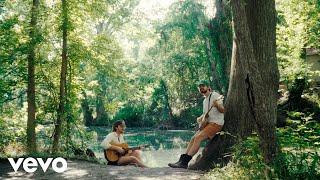 Briscoe – Heat of July