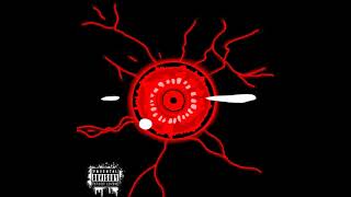 Mishashi Sensei &quot;ETERNAL PAIN&quot;