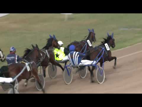 2018.10.27. 02. futam - AMATŐRVERSENY HENDIKEP I. FUTAM