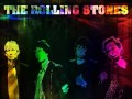 The Rolling Stones   Anybody Seen My Baby HQ AUDIO