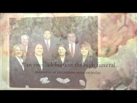 Holder Wells Obituaries