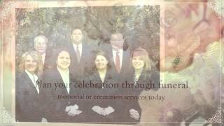 Holder-Wells Funeral Home - Funeral Services in Moss Point MS