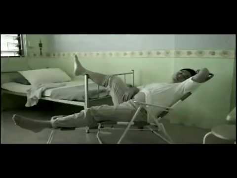 Dan lagi... sheila on 7 - khaylila's song