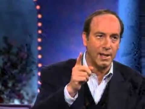 Siskel & Ebert - Star Trek VI: The Undiscovered Country (1991)