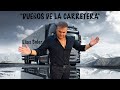 ELIAS SOLER, "DUEÑOS DE LA CARRETERA"