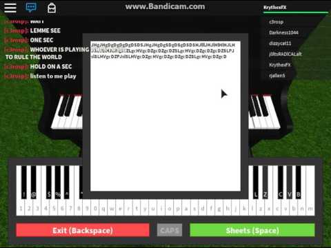 How To Hack Roblox Piano Roblox Hack Github - 